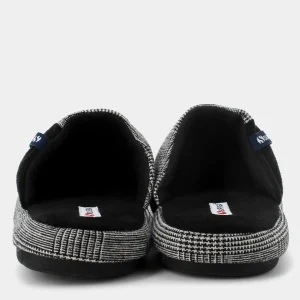 S22T377- CIABATTE^SUPERGA Best