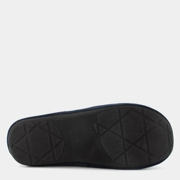 S22T825QUADRI - CIABATTE^SUPERGA Shop