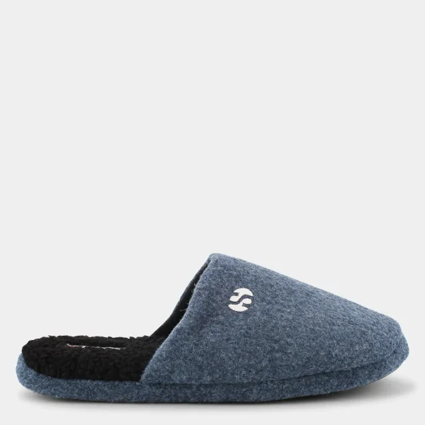 S22U228- CIABATTE^SUPERGA Fashion