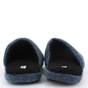 S22U228- CIABATTE^SUPERGA Fashion