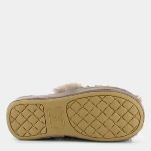 S99U909CAMEL- CIABATTE^SUPERGA Discount