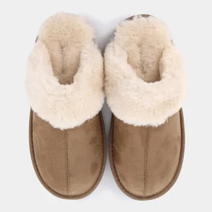 S64U878- CIABATTE^SUPERGA New