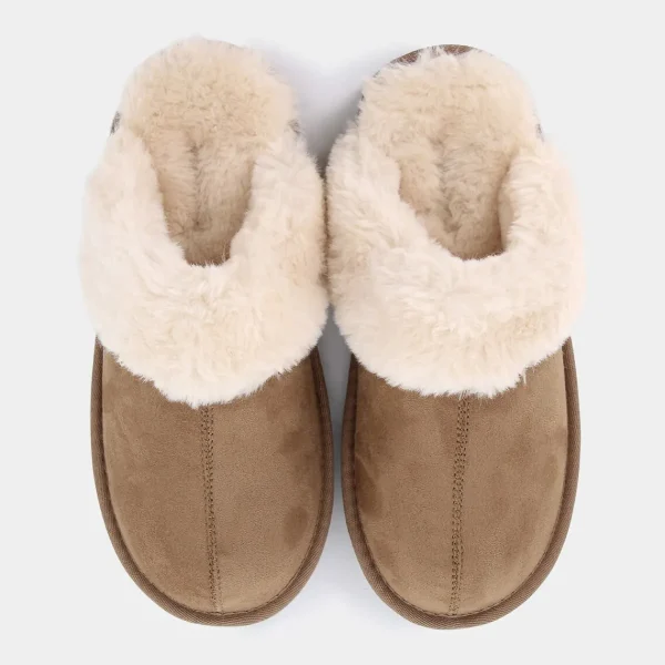 S64U878- CIABATTE^SUPERGA New