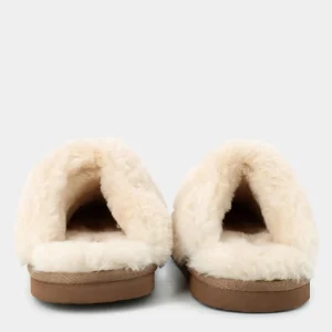 S64U878- CIABATTE^SUPERGA New
