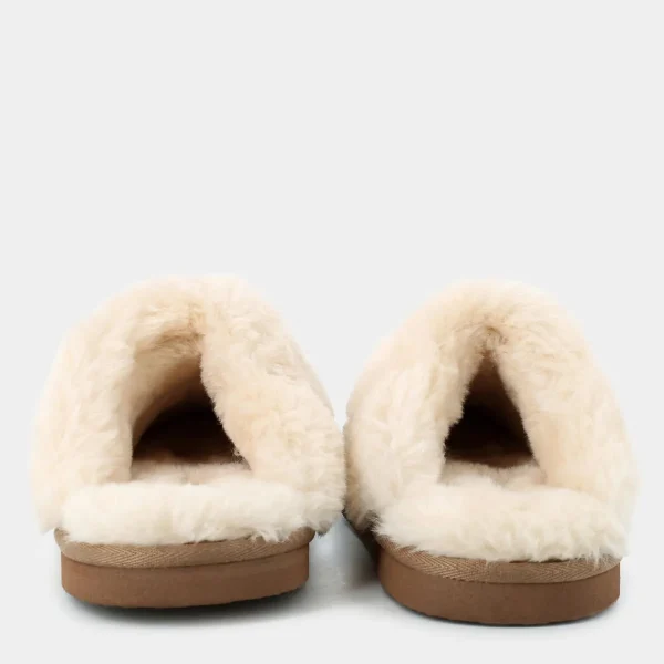 S64U878- CIABATTE^SUPERGA New