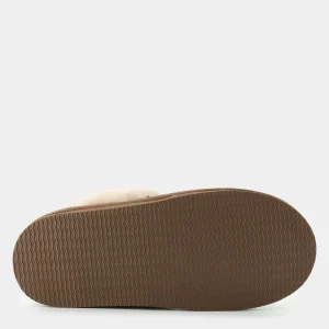 S64U878- CIABATTE^SUPERGA New