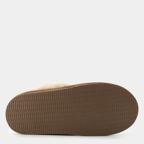 S64U878- CIABATTE^SUPERGA New