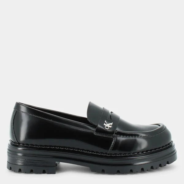 80696SUZETTE- SNEAKERS^CALVIN KLEIN JEANS Store