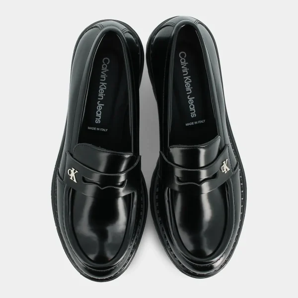80696SUZETTE- SNEAKERS^CALVIN KLEIN JEANS Store