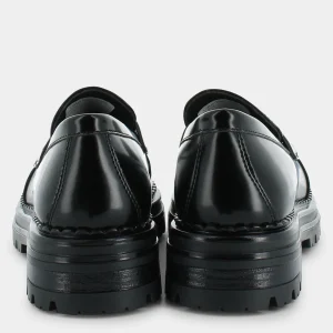 80696SUZETTE- SNEAKERS^CALVIN KLEIN JEANS Store
