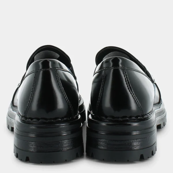 80696SUZETTE- SNEAKERS^CALVIN KLEIN JEANS Store