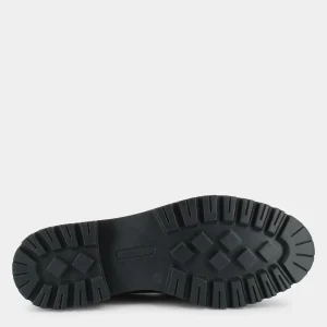 80696SUZETTE- SNEAKERS^CALVIN KLEIN JEANS Store