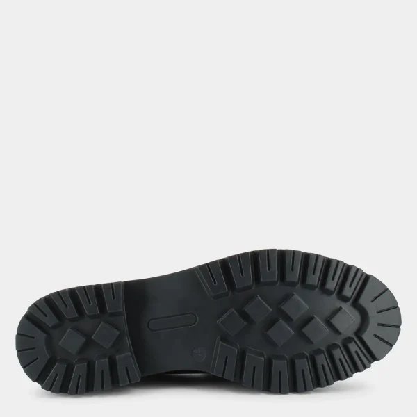 80696SUZETTE- SNEAKERS^CALVIN KLEIN JEANS Store