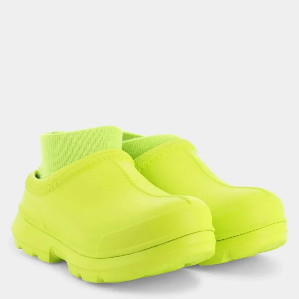 1125730TASMANXKEY LIME- PIOGGIA^UGG Online