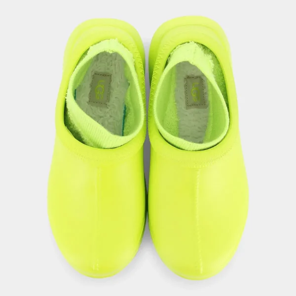 1125730TASMANXKEY LIME- PIOGGIA^UGG Online