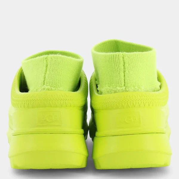 1125730TASMANXKEY LIME- PIOGGIA^UGG Online