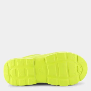 1125730TASMANXKEY LIME- PIOGGIA^UGG Online