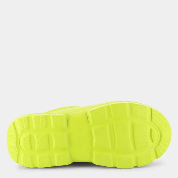 1125730TASMANXKEY LIME- PIOGGIA^UGG Online