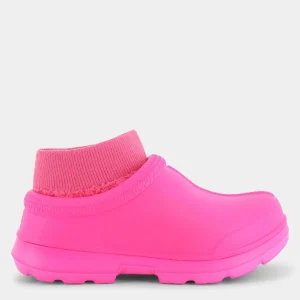 1125730TASMANXTAFFY PINK- PIOGGIA^UGG Sale