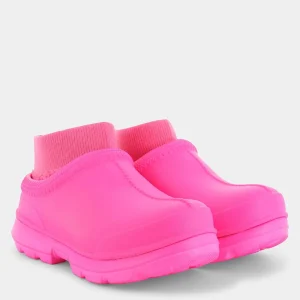 1125730TASMANXTAFFY PINK- PIOGGIA^UGG Sale