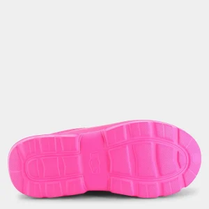 1125730TASMANXTAFFY PINK- PIOGGIA^UGG Sale