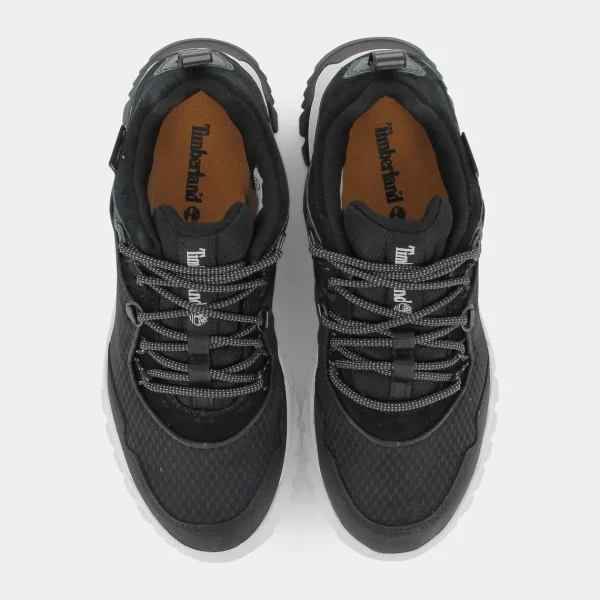 TB0A29A90151LINCON- SCARPONCINI^TIMBERLAND Best Sale