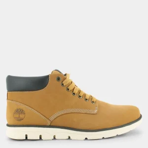 TB0A1989231BRADSTREETWHEAT NUBUCK- SCARPONCINI^TIMBERLAND Sale