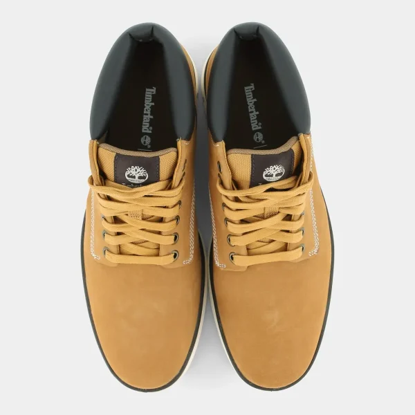 TB0A1989231BRADSTREETWHEAT NUBUCK- SCARPONCINI^TIMBERLAND Sale