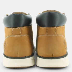 TB0A1989231BRADSTREETWHEAT NUBUCK- SCARPONCINI^TIMBERLAND Sale