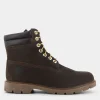 TB0A2DB4V136 INCHDARK BROWN- SCARPONCINI^TIMBERLAND Clearance