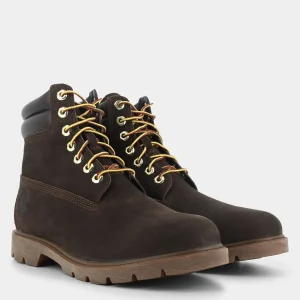 TB0A2DB4V136 INCHDARK BROWN- SCARPONCINI^TIMBERLAND Clearance