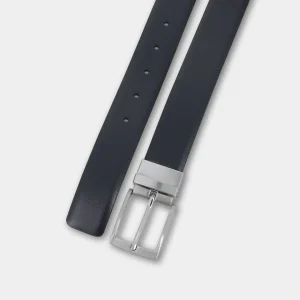 TB0A1DFP-4841 E- CINTURE^TIMBERLAND Flash Sale