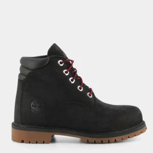 TB0A2FXH001Alburn 6 Inch- SCARPONCINI^TIMBERLAND Fashion