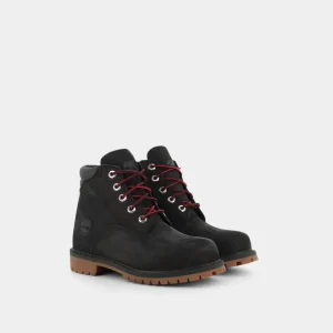 TB0A2FXH001Alburn 6 Inch- SCARPONCINI^TIMBERLAND Fashion