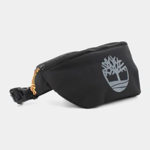 TB0A2K71-- ACCESSORI SPORT^TIMBERLAND Fashion