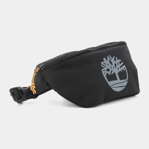 TB0A2K71-- ACCESSORI SPORT^TIMBERLAND Fashion