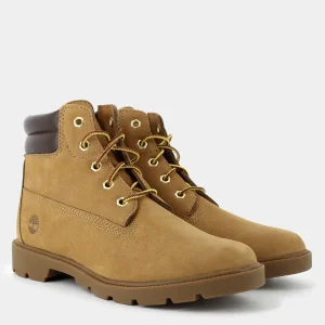 TB1A2MBB23116 INC BASIC- SCARPONCINI^TIMBERLAND Flash Sale