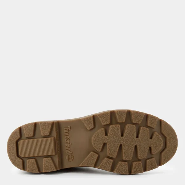 TB1A2MBB23116 INC BASIC- SCARPONCINI^TIMBERLAND Flash Sale