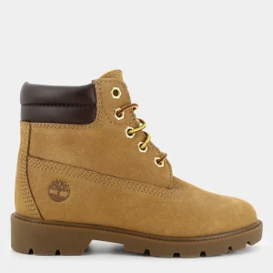 TB1A2M9F23116 INC BASIC- SCARPONCINI^TIMBERLAND Online