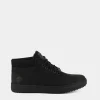 TB0A26MF0011CITYROAMBLACK- SCARPONCINI^TIMBERLAND Online