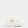 TB0A5P5GL771SENECA BAY CANVASBLANC DE BLANC- STRINGATE^TIMBERLAND Best Sale