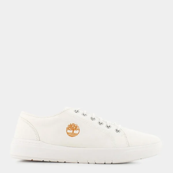 TB0A5P5GL771SENECA BAY CANVASBLANC DE BLANC- STRINGATE^TIMBERLAND Best Sale