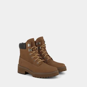 TB0A5VPZ2311CARNABY- SCARPONCINI^TIMBERLAND Shop