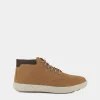 TB0A1Z3K2311ASHWOOD PARKWHEAT- SCARPONCINI^TIMBERLAND Shop