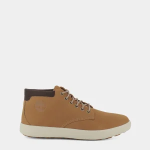 TB0A1Z3K2311ASHWOOD PARKWHEAT- SCARPONCINI^TIMBERLAND Shop