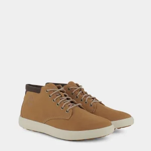 TB0A1Z3K2311ASHWOOD PARKWHEAT- SCARPONCINI^TIMBERLAND Shop