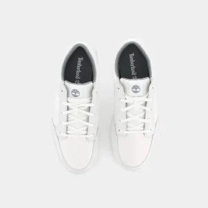 TB0A5Z99L771DAVIS SQUAREBLANC DE BLANC- SNEAKERS^TIMBERLAND Outlet