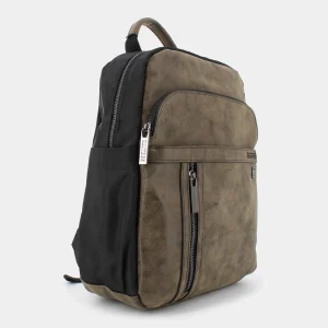 61870-T.MORO- ZAINI^ROUTE 66 Cheap