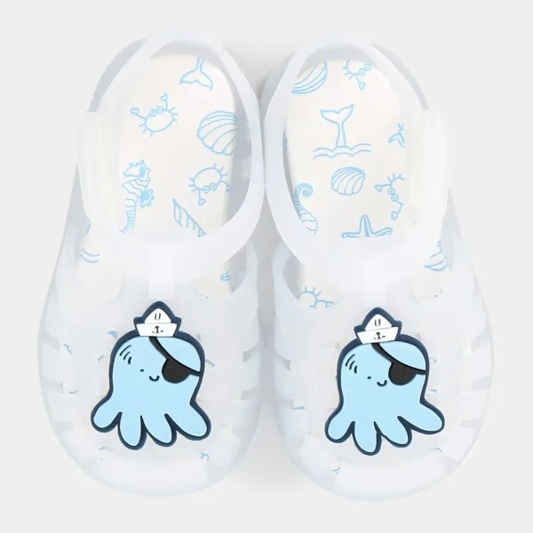 10320TOBBY- CIABATTE^IGOR Shop