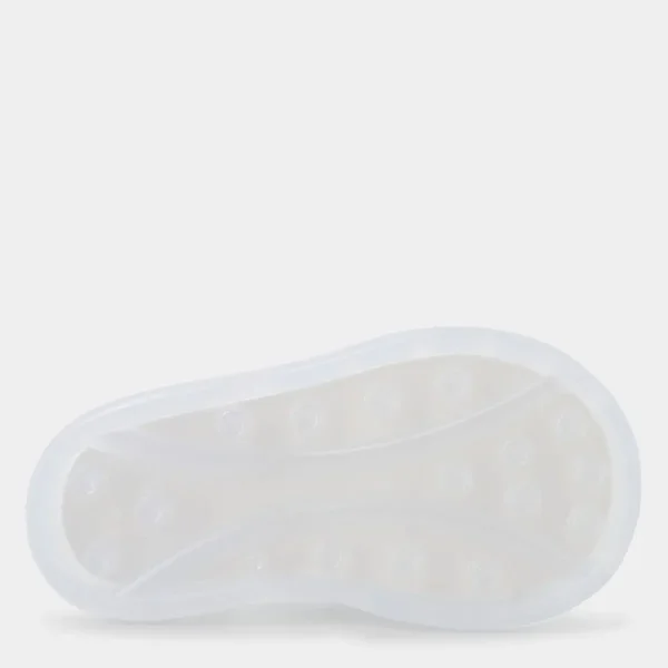 10320TOBBY- CIABATTE^IGOR Shop